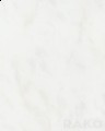 MARMO p�.�cienna 20x25 be�owa WATG6038 szkliwiona b�yszcz�ca [RAKO]