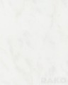 MARMO p�.�cienna 20x25 be�owa WATG6039 szkliwiona matowa [RAKO]