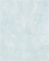 NEO p.cienna 20x25 jasnoniebieska WATGY147 szkliwiona byszczca [RAKO]