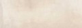 REBECA cream rett. 25x75 [Ceramika BIANCA]