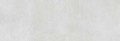 SANTI white rett. 25x75 [Ceramika BIANCA]