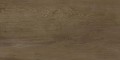 Scandinavia Brown 30x60 Matowa [STARGRES]