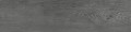Scandinavia Grey 15,5x62 Matowa [STARGRES]