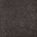 Spectre Dark Grey 60x60x3.0 [STARGRES]