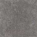 SPECTRE Grey 60x60 2cm Płytka Tarasowa [STARGRES]