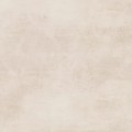Stark Cream 60x60 Matowa [STARGRES]