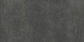 Stark Graphite 30x60 Matowa [STARGRES]