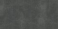 Stark Graphite 60x120 Sugar lappato [STARGRES]