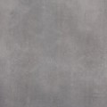STARK PURE Grey 60x60x2cm P�ytka Tarasowa [STARGRES]