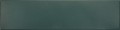 STROMBOLI VIRIDIAN GREEN 9,2x36,8 [EQUIPE]
