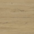 P�ytka GRESOWA 2 cm SUOMI Cream 60x60x2.0 [STARGRES]