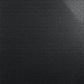 AZTECA TRINITY LUX BLACK 60,0x60,0 [LAPPATO]