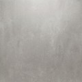 Tassero gris lappato 59,7x59,7cm Lappato [CERRAD]