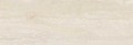 TRAVERTIN cream rett. 25x75 [Ceramika BIANCA]