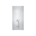 MONOCLASIC Zestaw natryskowy z bateri� termostatyczn� podtynkow� 24235201 [TRES]