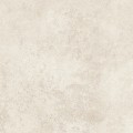 Torano beige LAP Pytka gresowa 598x598 Lappato [TUBDZIN Monolith]
