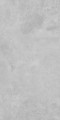 Torano grey LAP P�ytka gresowa 1198x598 Lappato [TUB�DZIN Monolith]