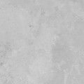 Torano grey MAT P�ytka gresowa 598x598 Mat [TUB�DZIN Monolith]