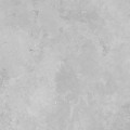 Torano grey MAT P�ytka gresowa 798x798 Mat [TUB�DZIN Monolith]