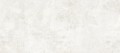 Torano white LAP P�ytka gresowa 2748x1198 Lappato [TUB�DZIN Monolith]