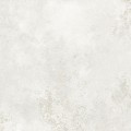 Torano white LAP Płytka gresowa 598x598 Lappato [TUBĄDZIN Monolith]