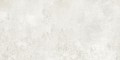Torano white MAT P�ytka gresowa 2398x1198 Mat [TUB�DZIN Monolith]