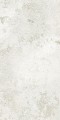 Torano white MAT P�ytka gresowa 598x298 Mat [TUB�DZIN Monolith]