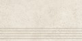 Torano beige MAT Stopnica pod�ogowa 598x296 - [TUB�DZIN Monolith]