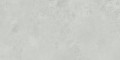Torano grey MAT P�ytka gresowa 1598x798 Mat [TUB�DZIN Monolith]