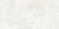 Torano white MAT P�ytka gresowa 1598x798 Mat [TUB�DZIN Monolith]