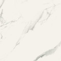 Pietrasanta POL Płytka gresowa 798 x 798 mm / 10 mm Poler [TUBĄDZIN Monolith]