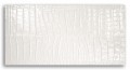 P�ytka �cienna Queensway White 598x298 / 10mm [MACIEJ ZIE�]