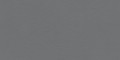 Industrio Graphite P�ytka gresowa 1198x598 Mat [TUB�DZIN Monolith]