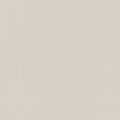 Industrio Light Grey P�ytka gresowa 598x598 Mat [TUB�DZIN Monolith]