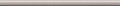 Listwa �cienna Sant Marti 2A 223x10 / 10mm [Maciej ZIE�]