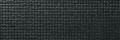 P�ytka gresowa Sant Marti 6B 223x73 / 12mm [Maciej ZIE�]