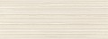 Horizon ivory Dekor �cienny 898x328 Mat + Po�ysk [TUB�DZIN]