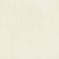Horizon ivory P�ytka gresowa 598x598 Mat [TUB�DZIN]