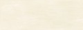 Horizon ivory P�ytka �cienna 898x328 Mat [TUB�DZIN]