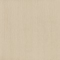 House of Tones beige STR P�ytka gresowa 598x598 Mat [TUB�DZIN]