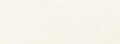 Interval white STR P�ytka �cienna 898x328 Mat [TUB�DZIN]