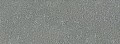 Organic Matt grey 1 STR Dekor ścienny 898 x 328 mm / 10 mm Mat + Połysk [TUBĄDZIN]