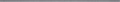 Glass Grey Listwa ścienna 898 x 15 mm / 10 mm Mat + Połysk [TUBĄDZIN]