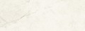 Organic Matt white P�ytka �cienna 448x163 Mat [TUB�DZIN]
