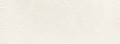 Unit Plus white 1 STR P�ytka �cienna 898x328 Satyna [TUB�DZIN]
