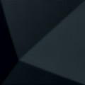 P�ytka �cienna Tegel Schwarz 3 298x298 / 12,8mm [ZIE�]