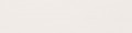 P�ytka �cienna White A 598x148 / 10mm [ZIE�]