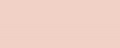 Colour pink Płytka ścienna 748 x 298 mm / 10 mm Satyna [TUBĄDZIN]
