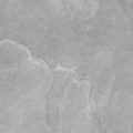 Grand Cave grey STR Płytka gresowa 798x798 Mat [TUBĄDZIN Monolith]