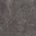 Grand Cave graphite STR Płytka gresowa 1198x1198 Mat [TUBĄDZIN Monolith]